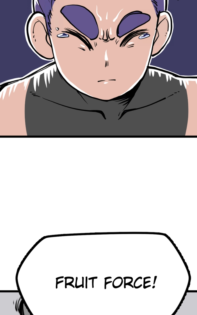 Mei Chapter 151 page 39 - 
