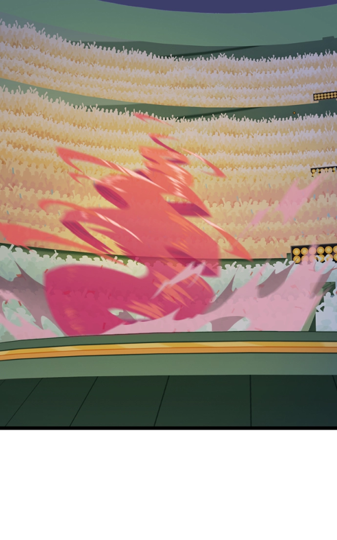 Mei Chapter 151 page 43 - 
