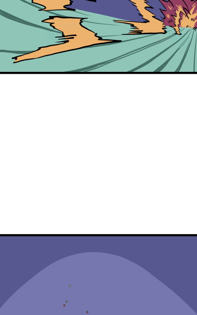 Mei Chapter 151 page 50 - 