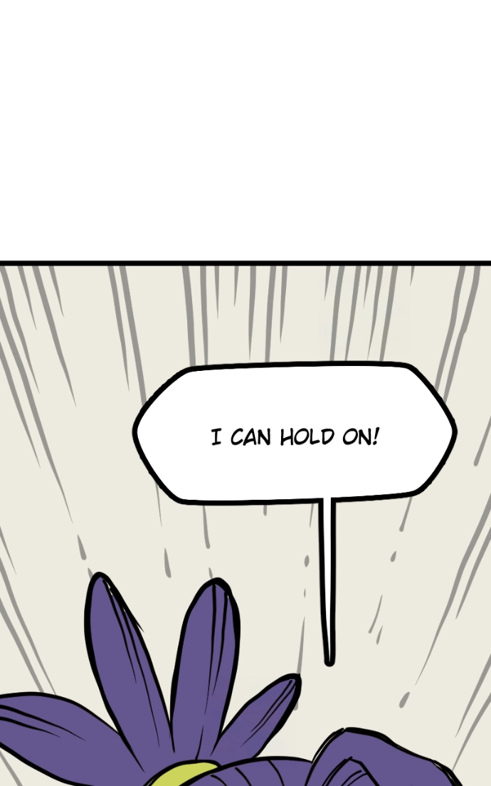 Mei Chapter 151 page 6 - 