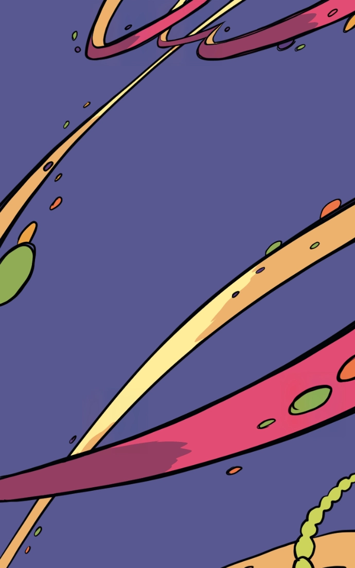 Mei Chapter 151 page 54 - 