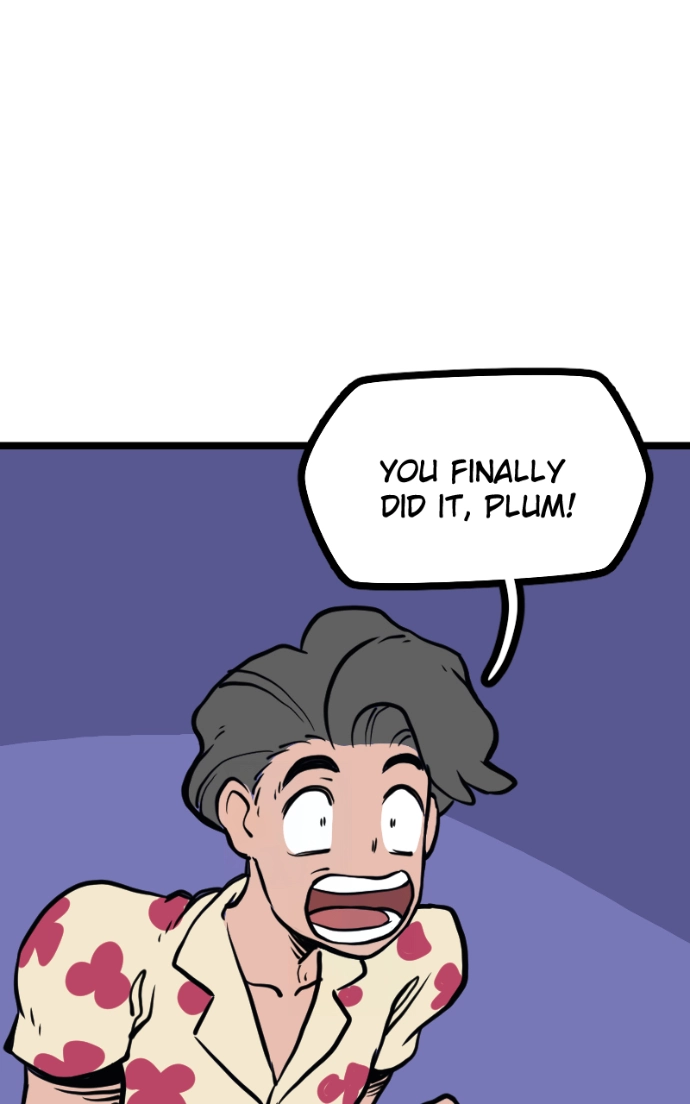 Mei Chapter 151 page 61 - 