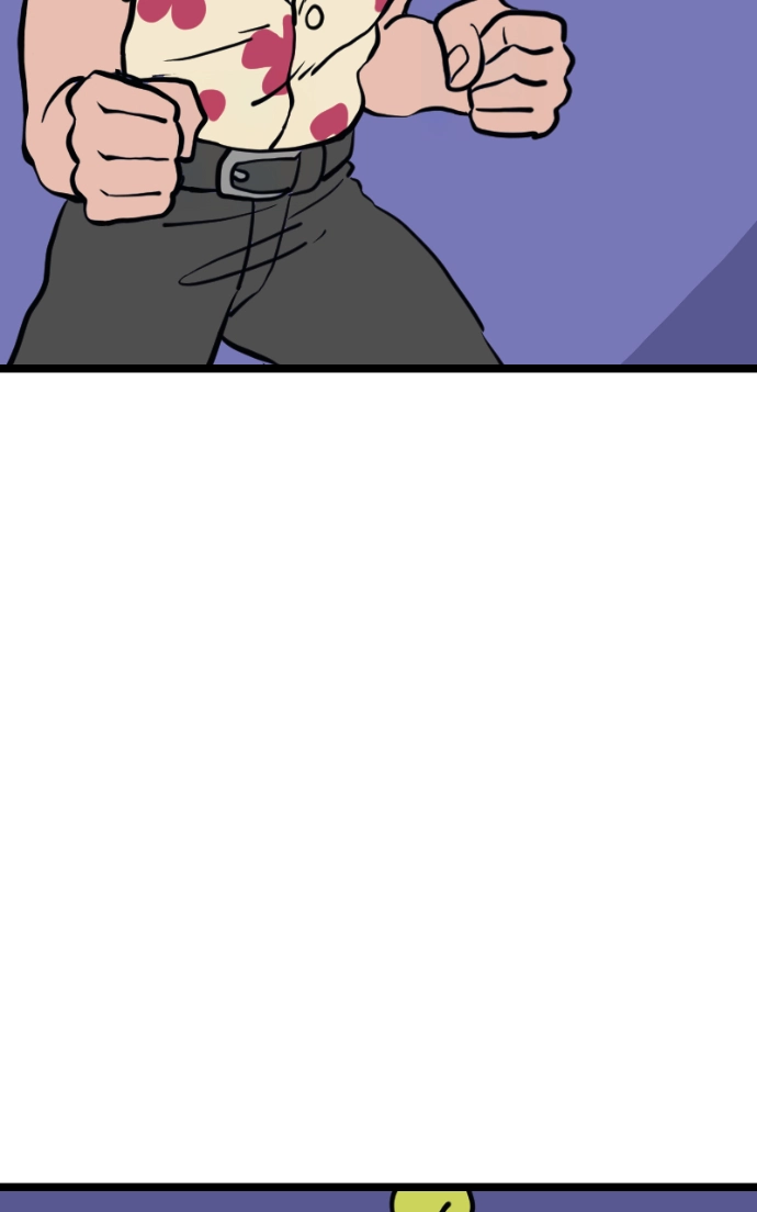 Mei Chapter 151 page 62 - 