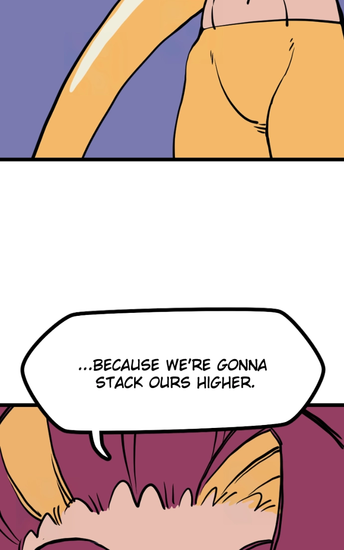 Mei Chapter 151 page 70 - 