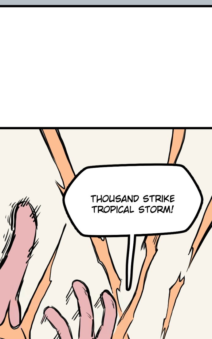 Mei Chapter 151 page 78 - 
