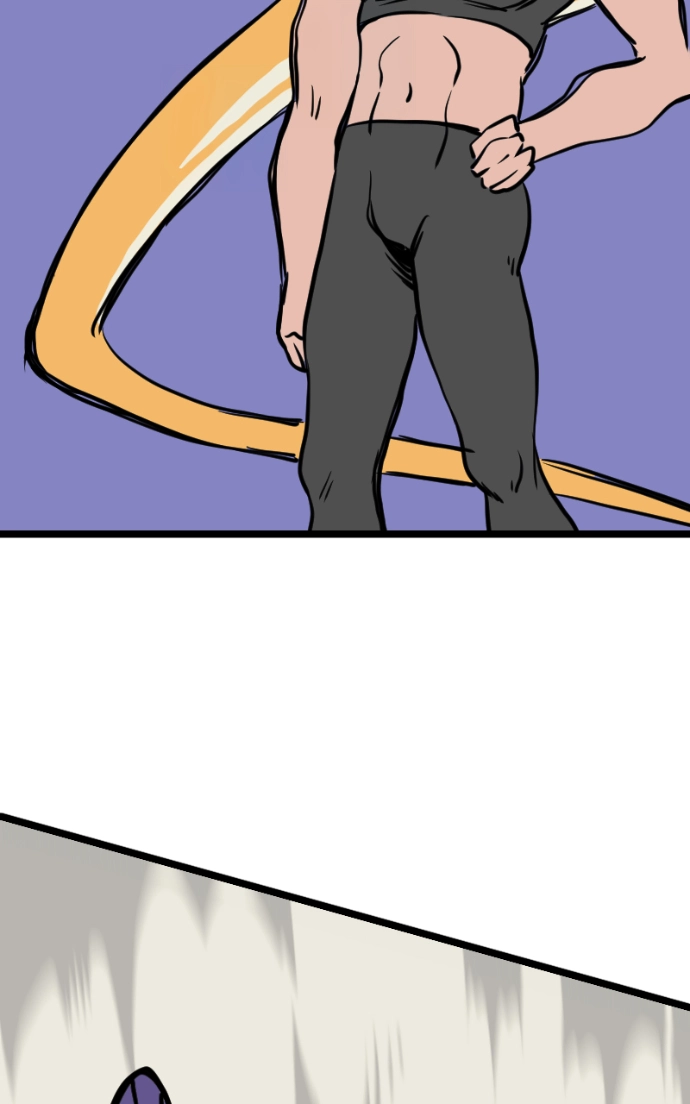 Mei Chapter 151 page 9 - 