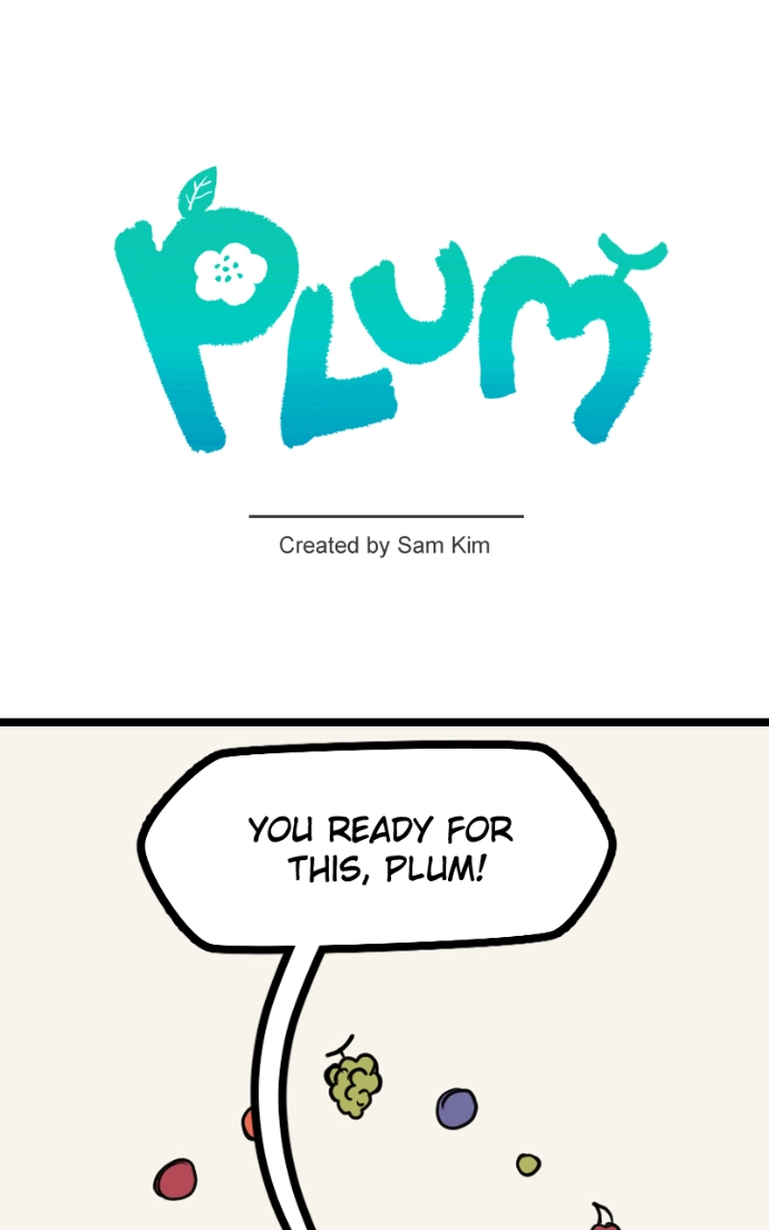 Mei Chapter 152 page 2 - 