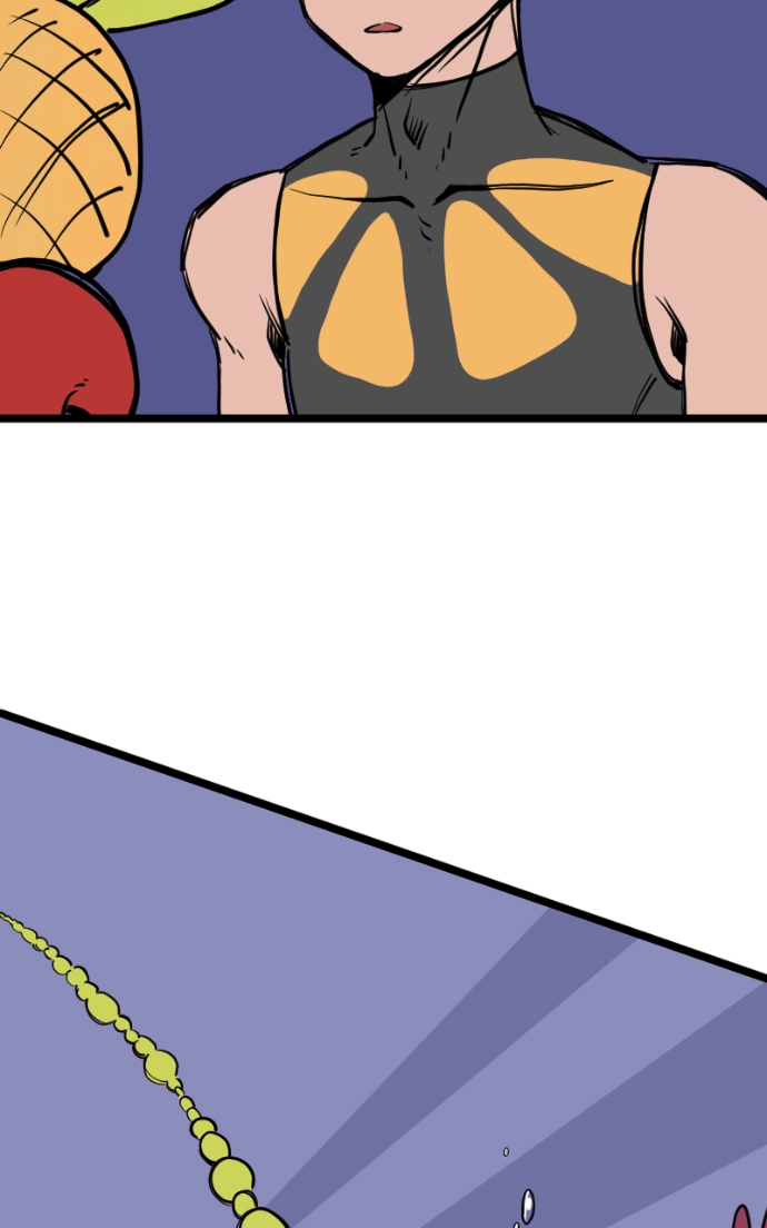 Mei Chapter 152 page 13 - 