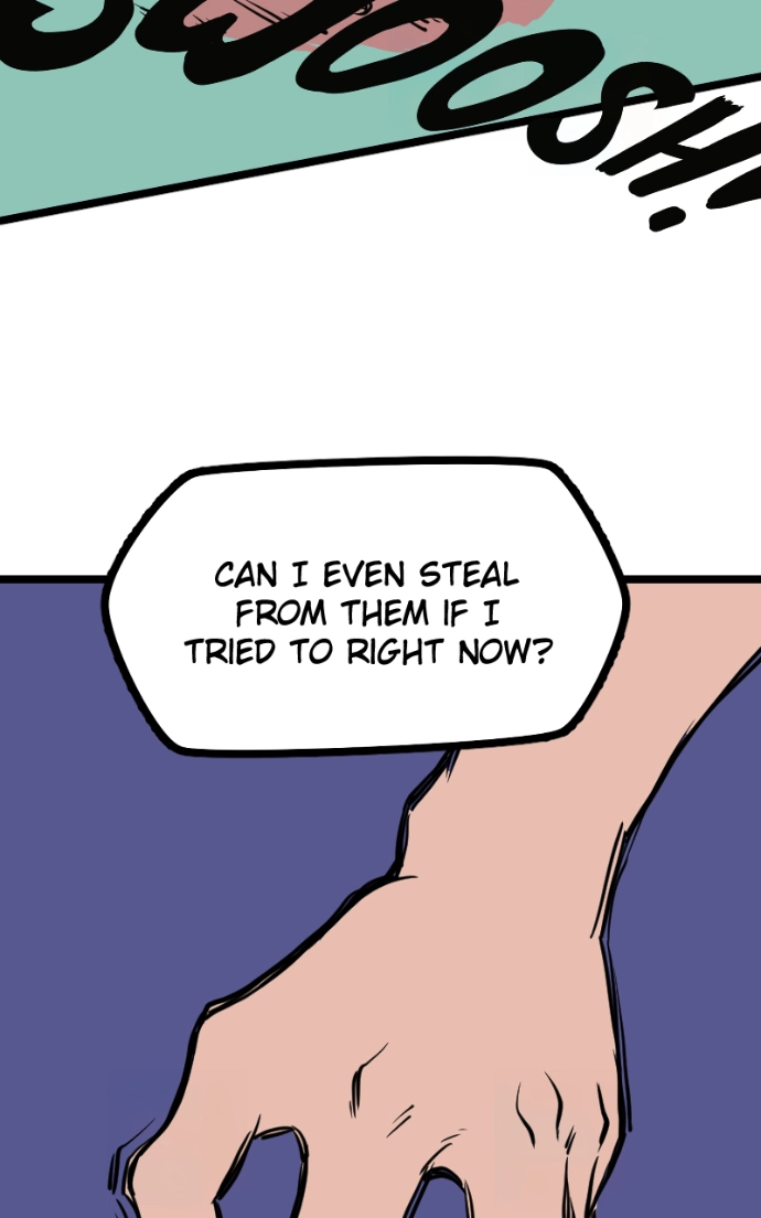 Mei Chapter 152 page 15 - 