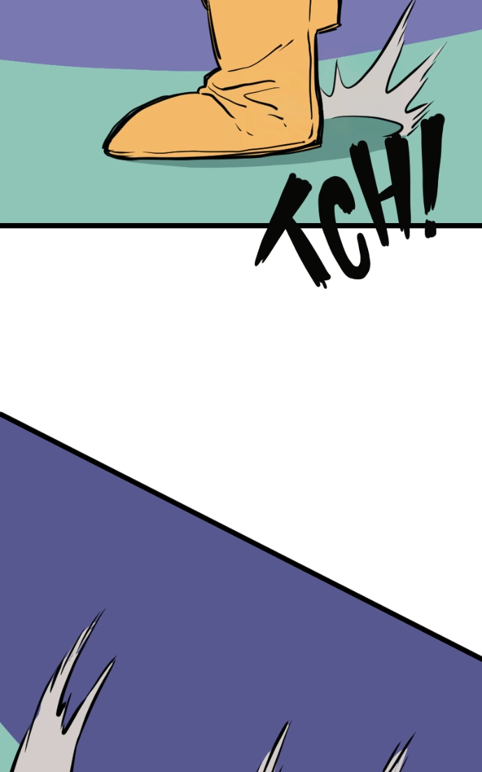 Mei Chapter 152 page 23 - 