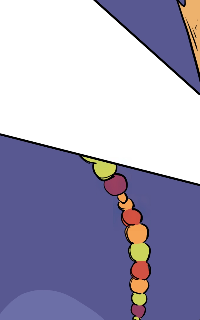Mei Chapter 152 page 27 - 