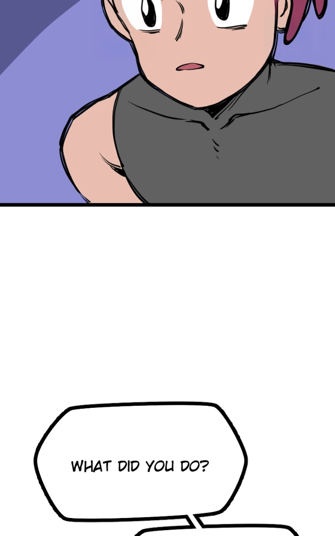 Mei Chapter 152 page 30 - 