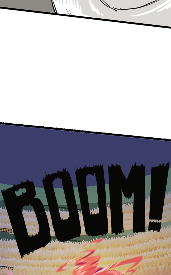 Mei Chapter 152 page 38 - 