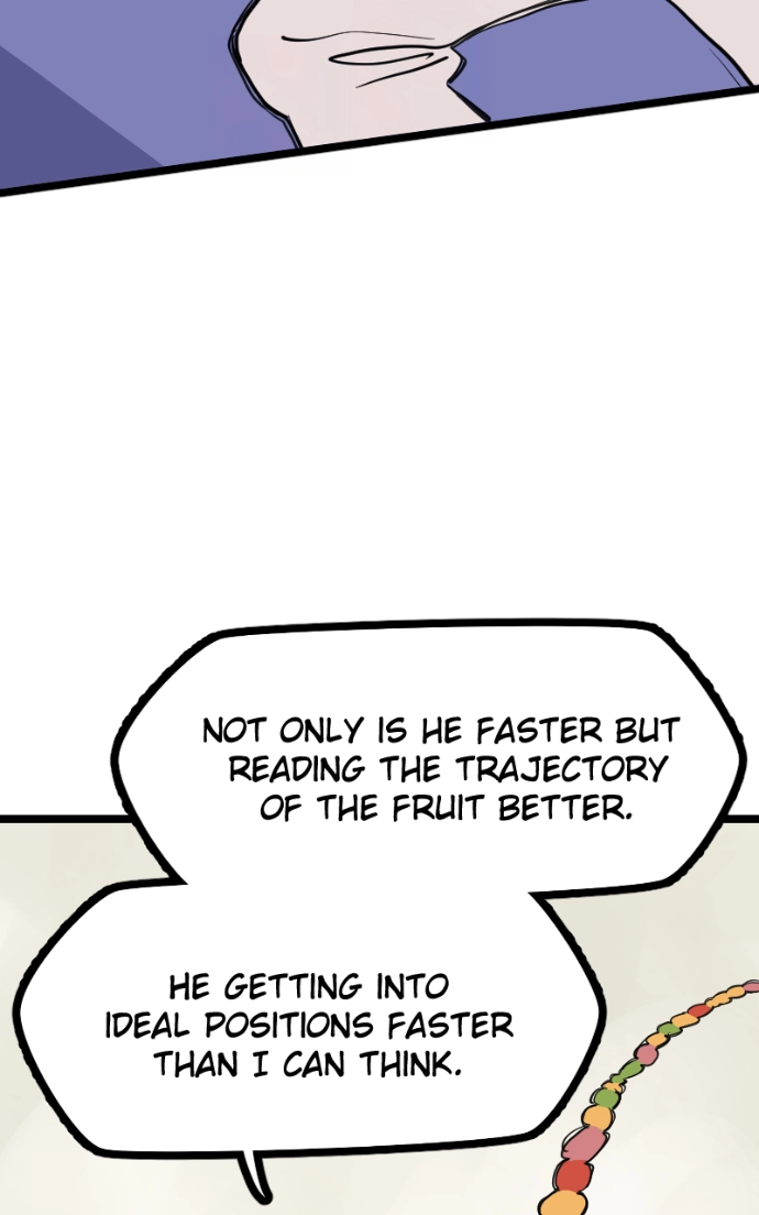 Mei Chapter 152 page 49 - 