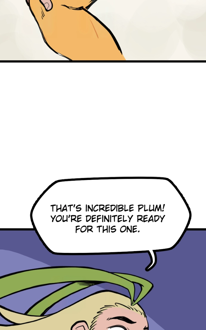 Mei Chapter 152 page 51 - 