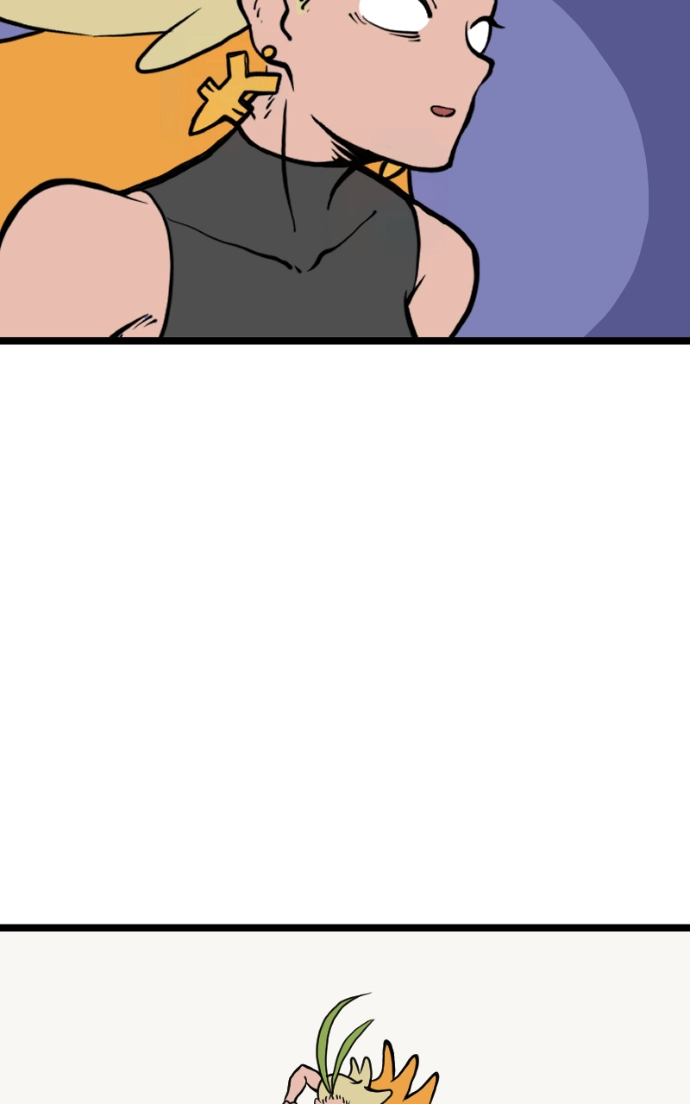 Mei Chapter 152 page 52 - 