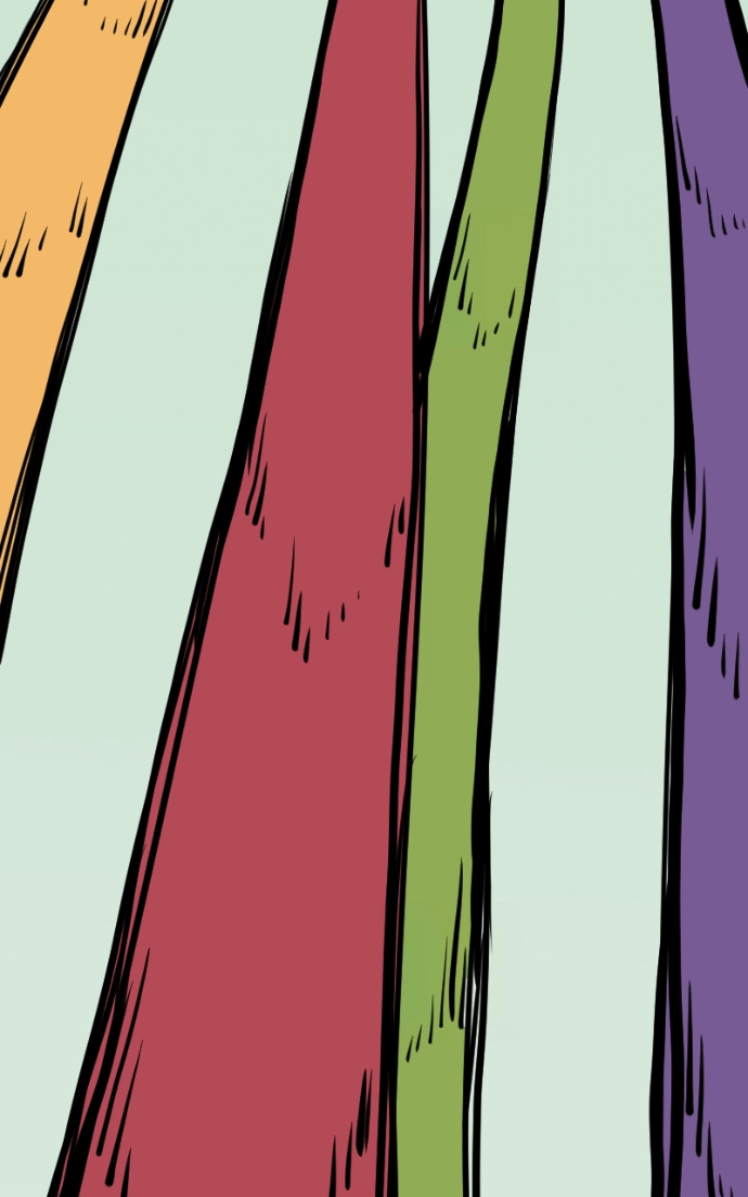 Mei Chapter 152 page 58 - 