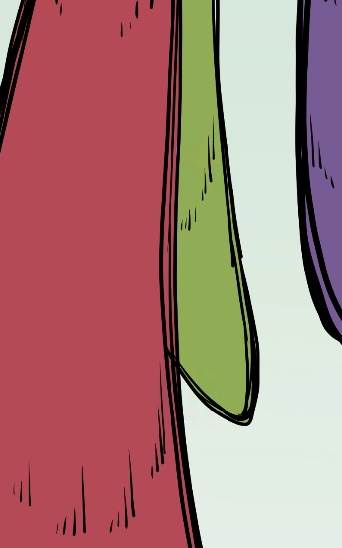 Mei Chapter 152 page 59 - 
