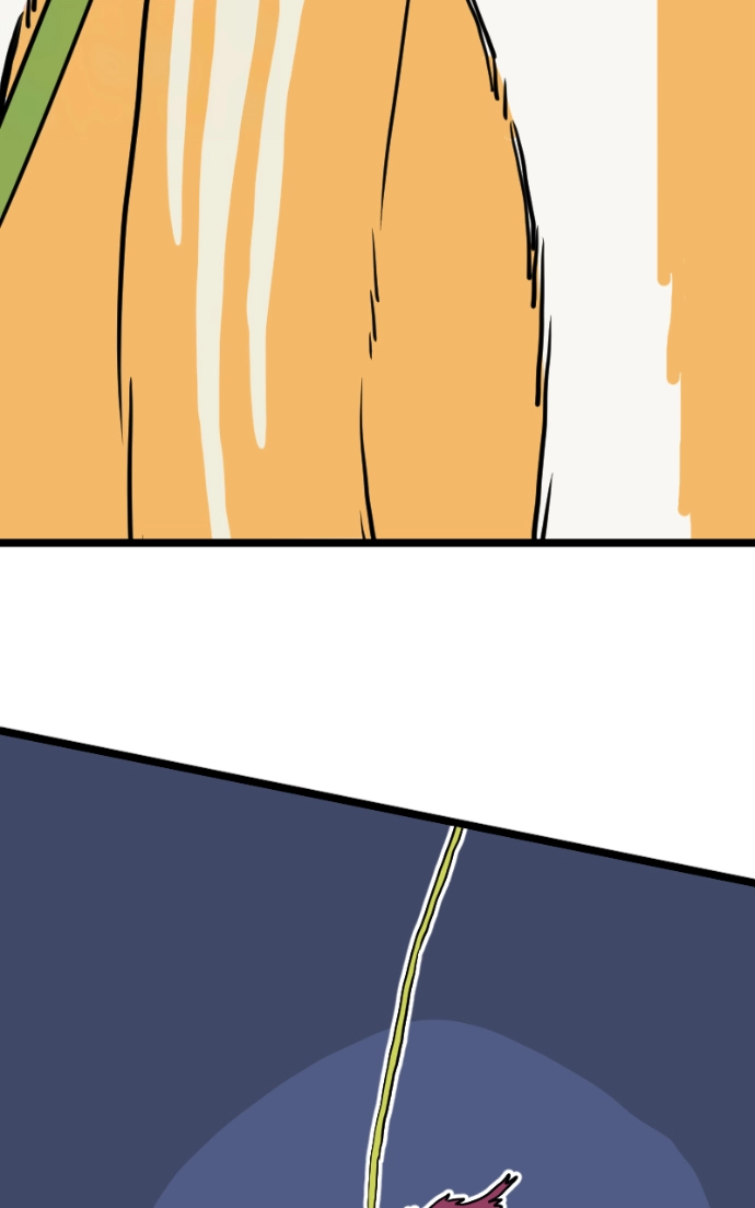 Mei Chapter 152 page 65 - 