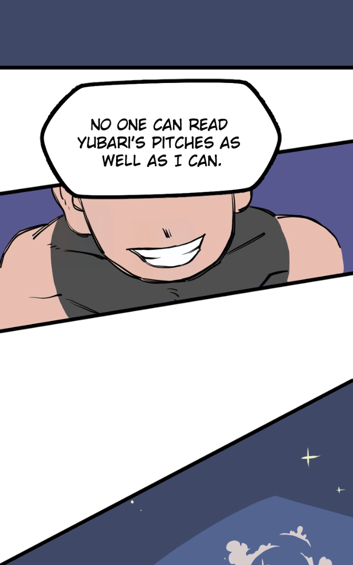 Mei Chapter 152 page 69 - 