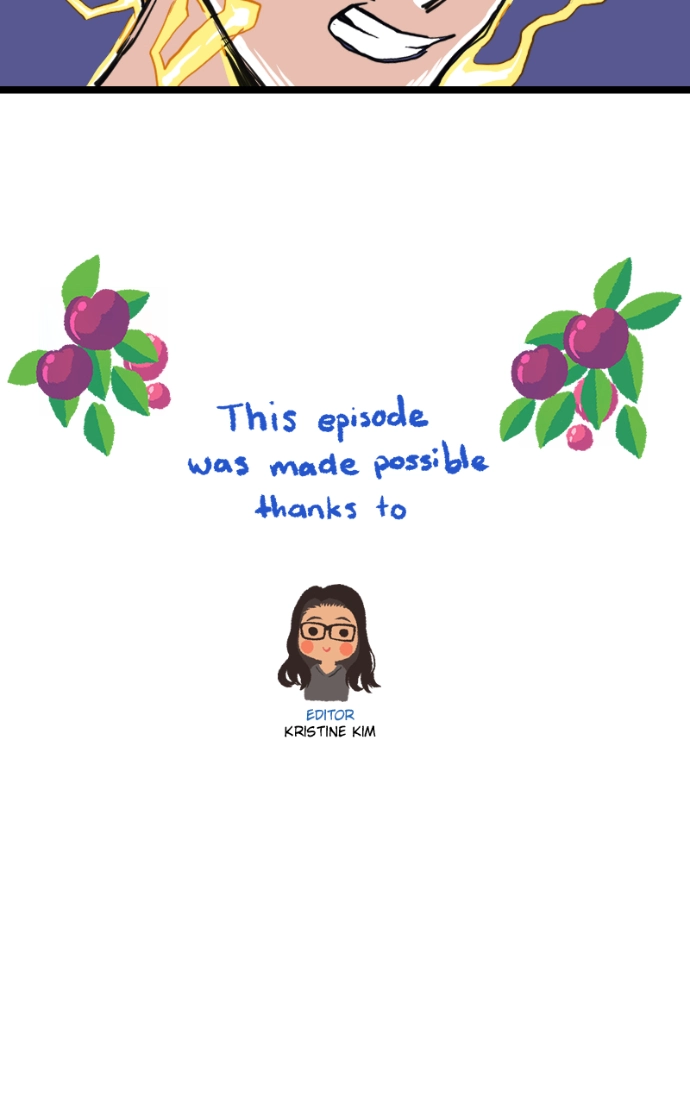Mei Chapter 152 page 78 - 