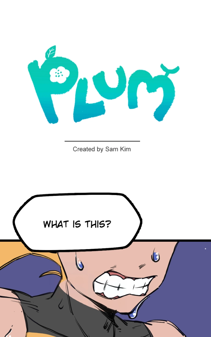Mei Chapter 153 page 2 - 