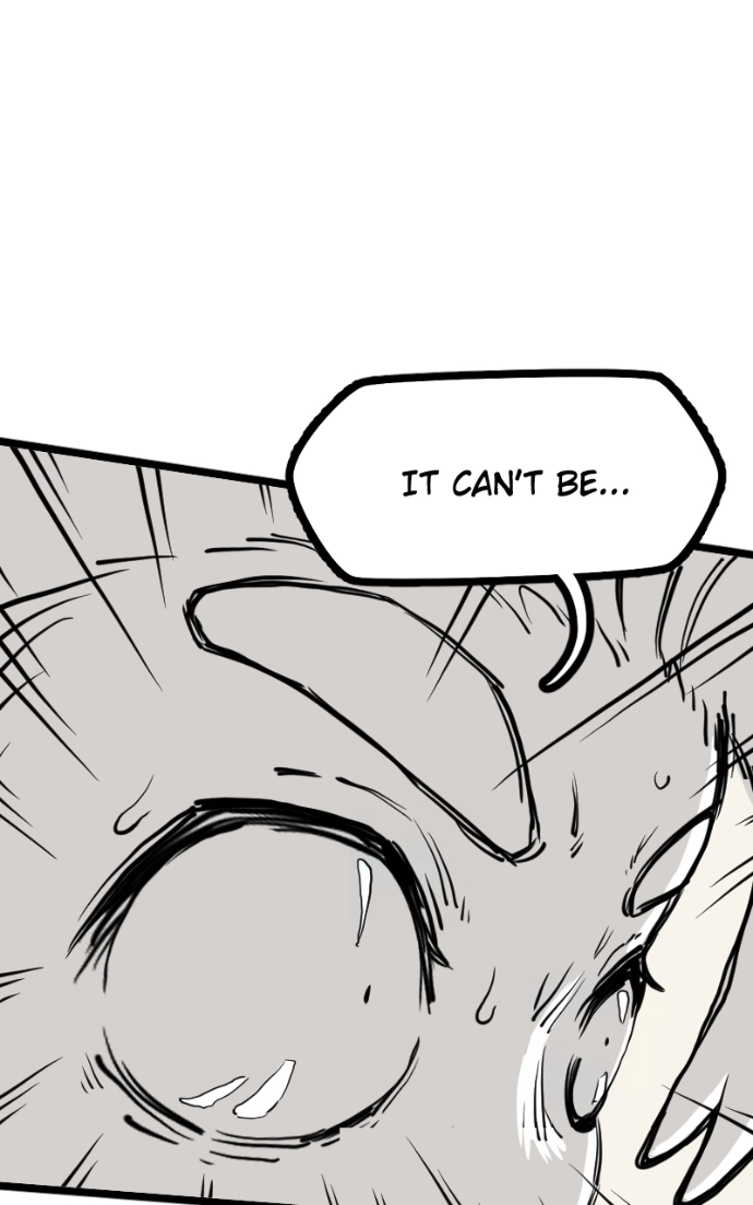 Mei Chapter 153 page 11 - 