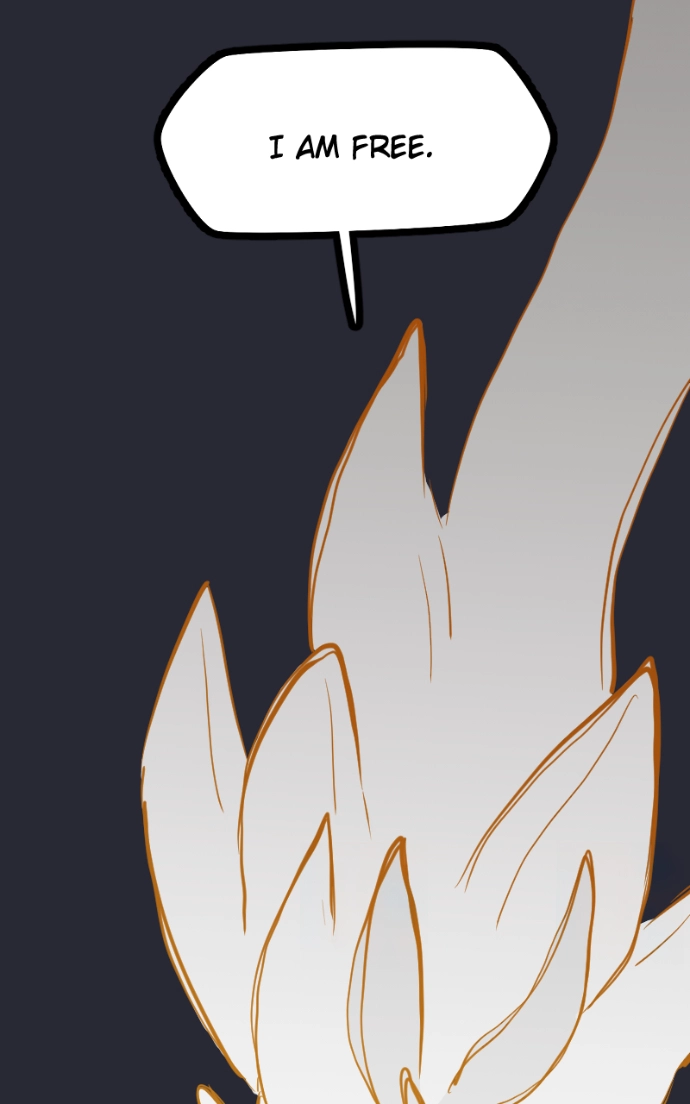 Mei Chapter 153 page 13 - 