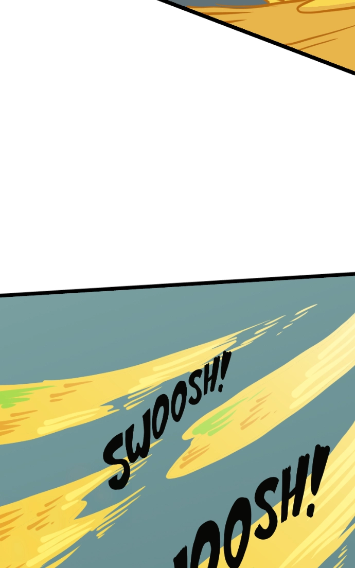 Mei Chapter 153 page 19 - 