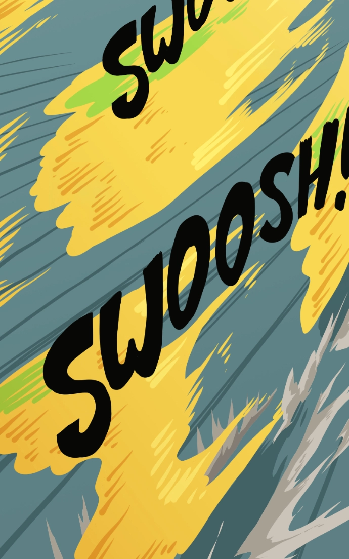 Mei Chapter 153 page 20 - 