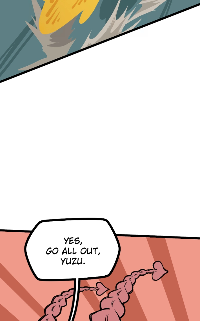 Mei Chapter 153 page 21 - 