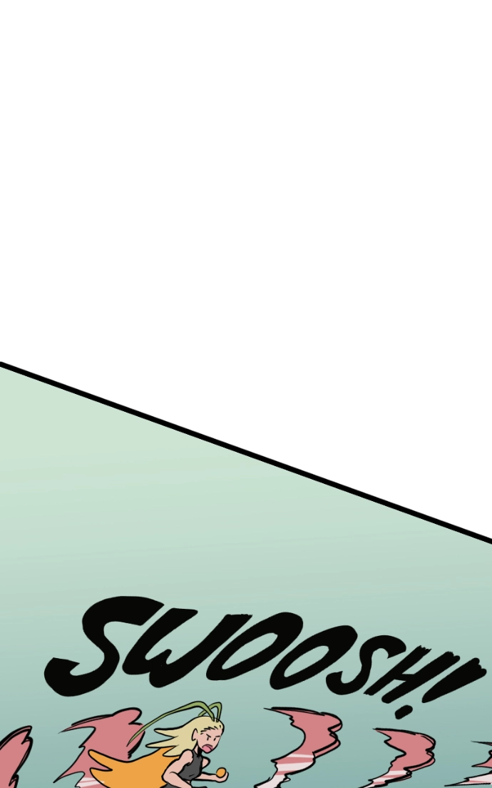 Mei Chapter 153 page 23 - 