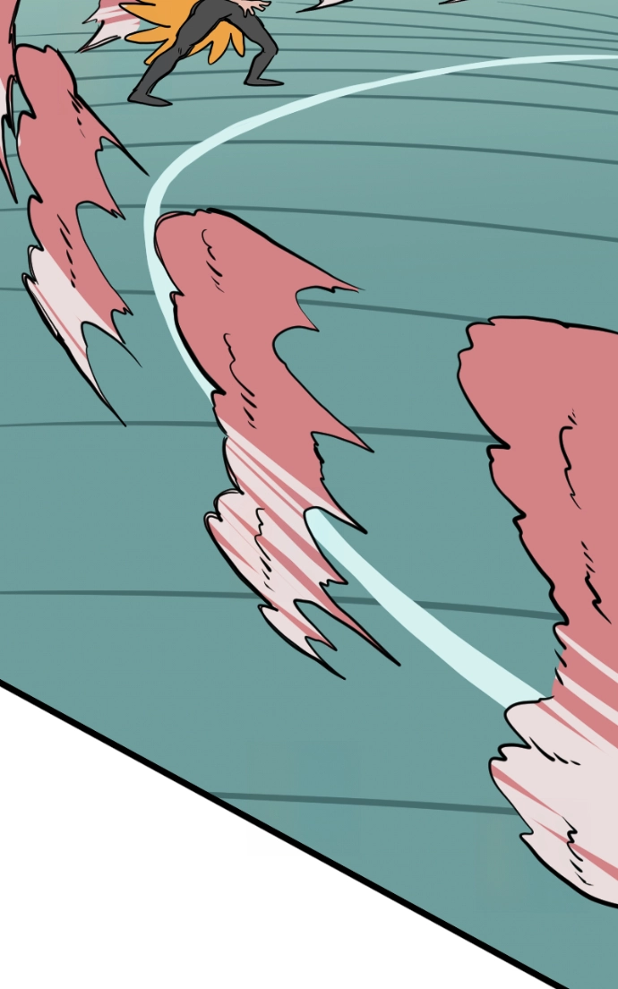 Mei Chapter 153 page 24 - 