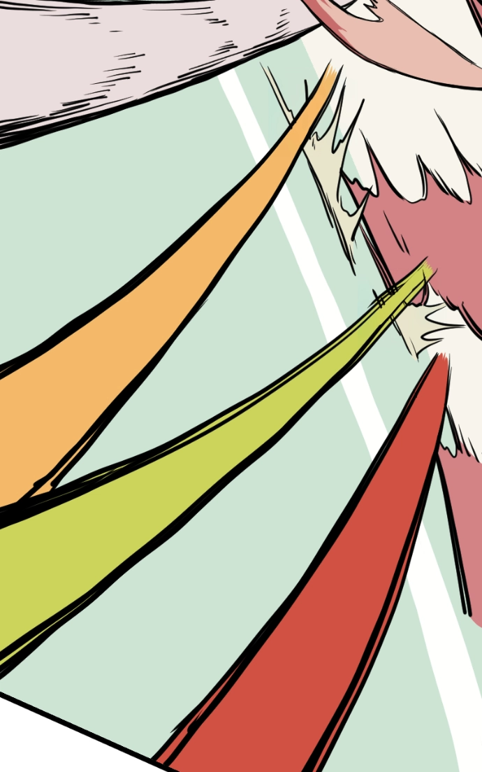 Mei Chapter 153 page 28 - 