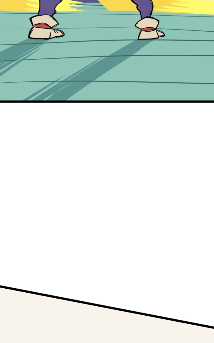 Mei Chapter 153 page 31 - 