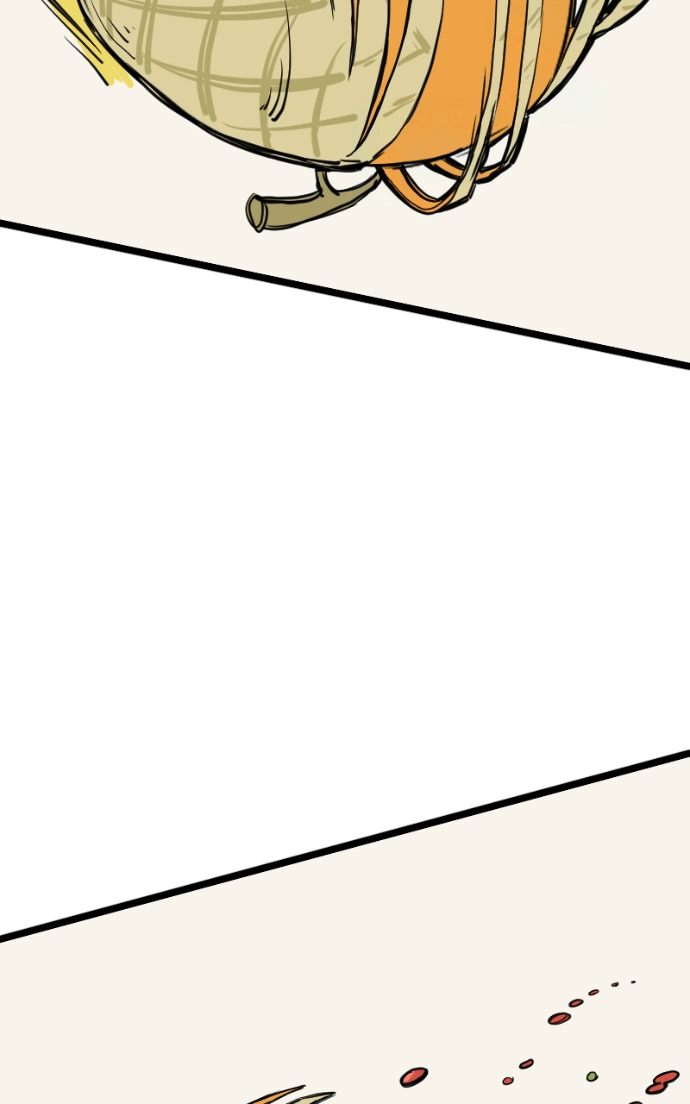 Mei Chapter 153 page 37 - 