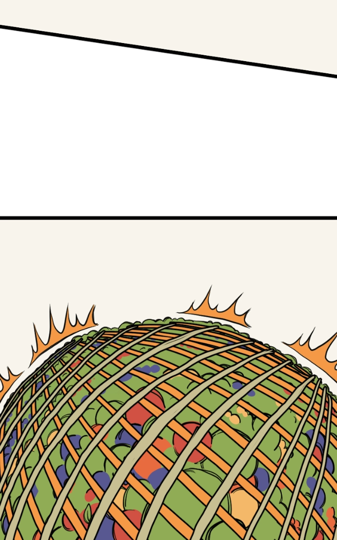 Mei Chapter 153 page 39 - 