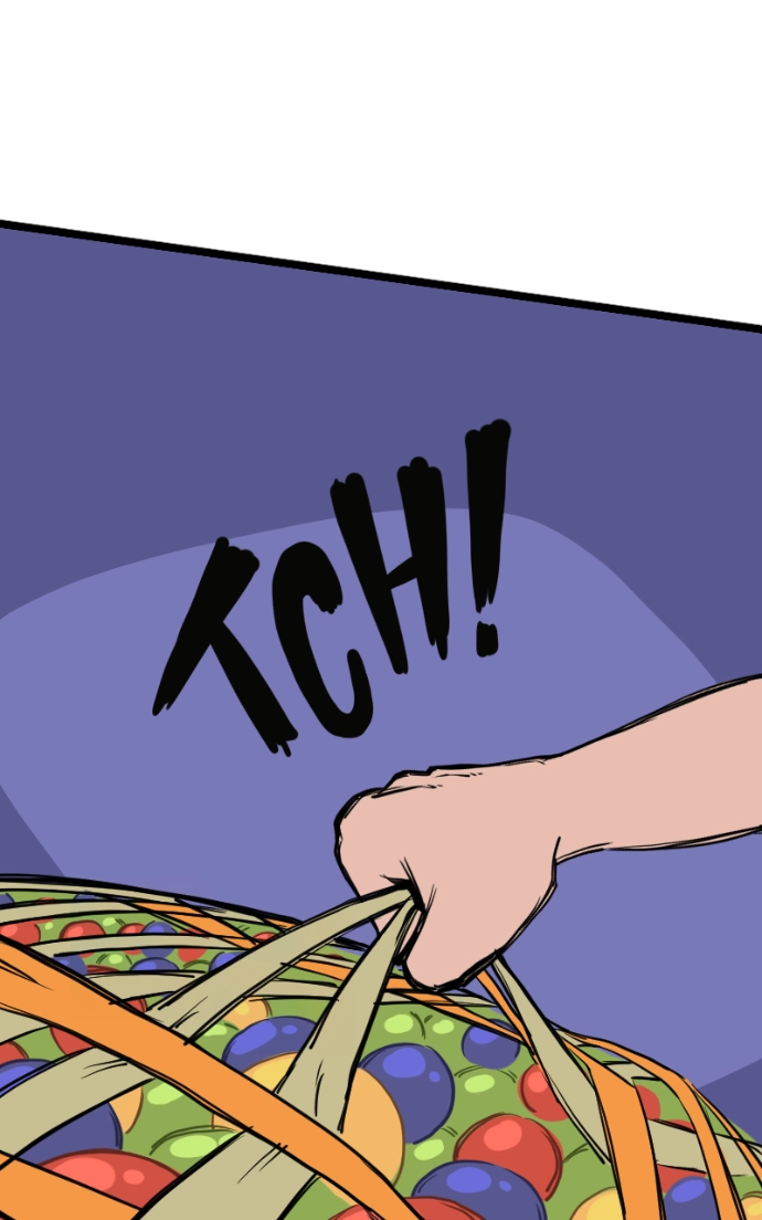 Mei Chapter 153 page 41 - 