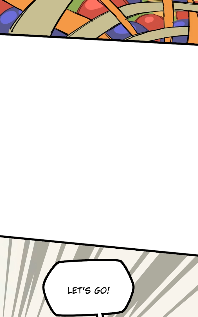 Mei Chapter 153 page 42 - 