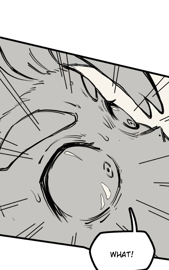 Mei Chapter 153 page 47 - 