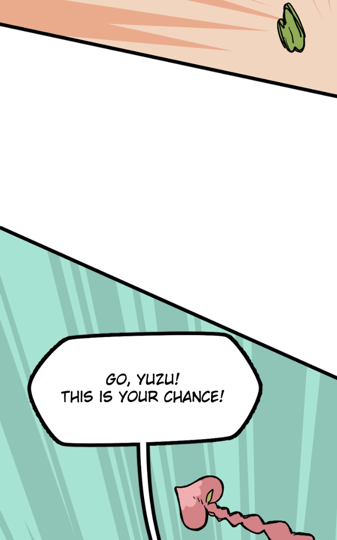 Mei Chapter 153 page 50 - 