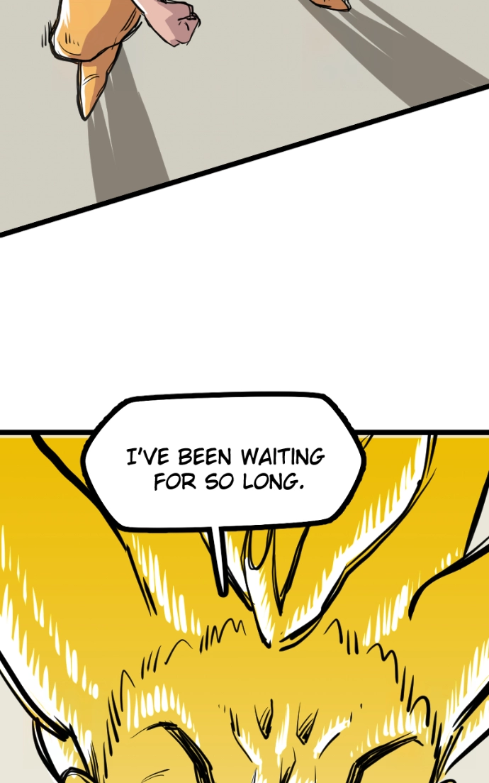 Mei Chapter 153 page 6 - 