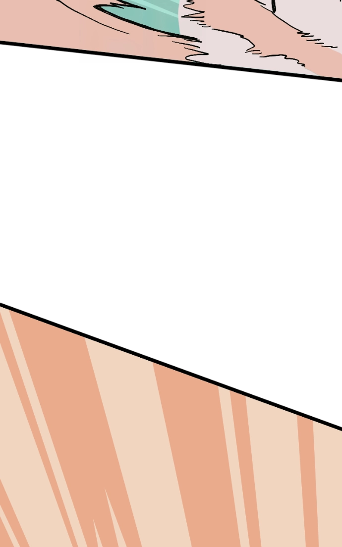 Mei Chapter 153 page 52 - 