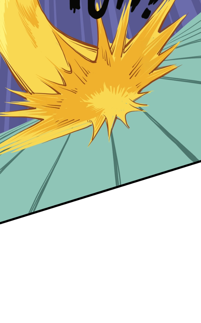 Mei Chapter 153 page 56 - 