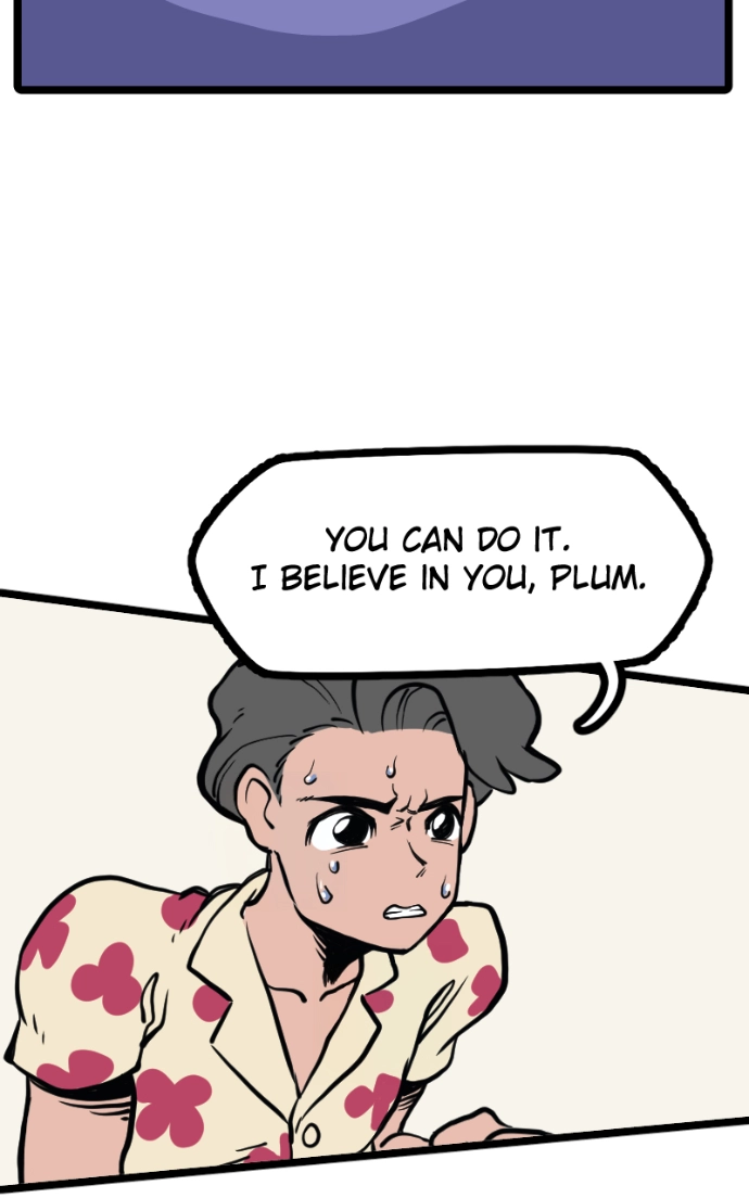 Mei Chapter 153 page 61 - 