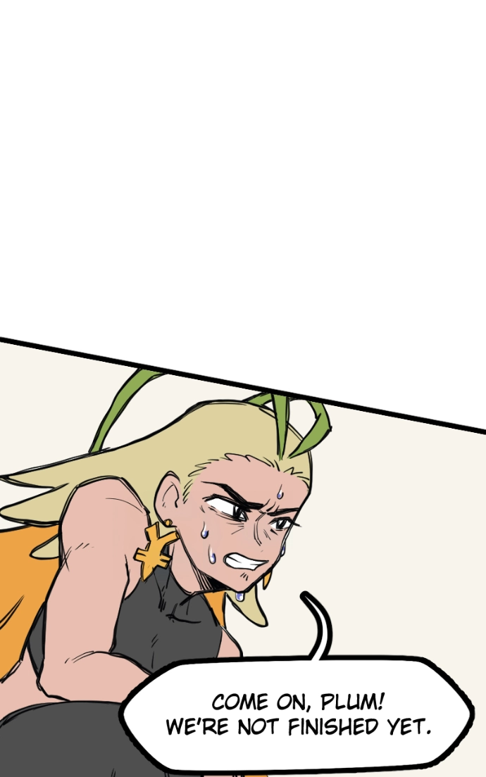 Mei Chapter 153 page 62 - 