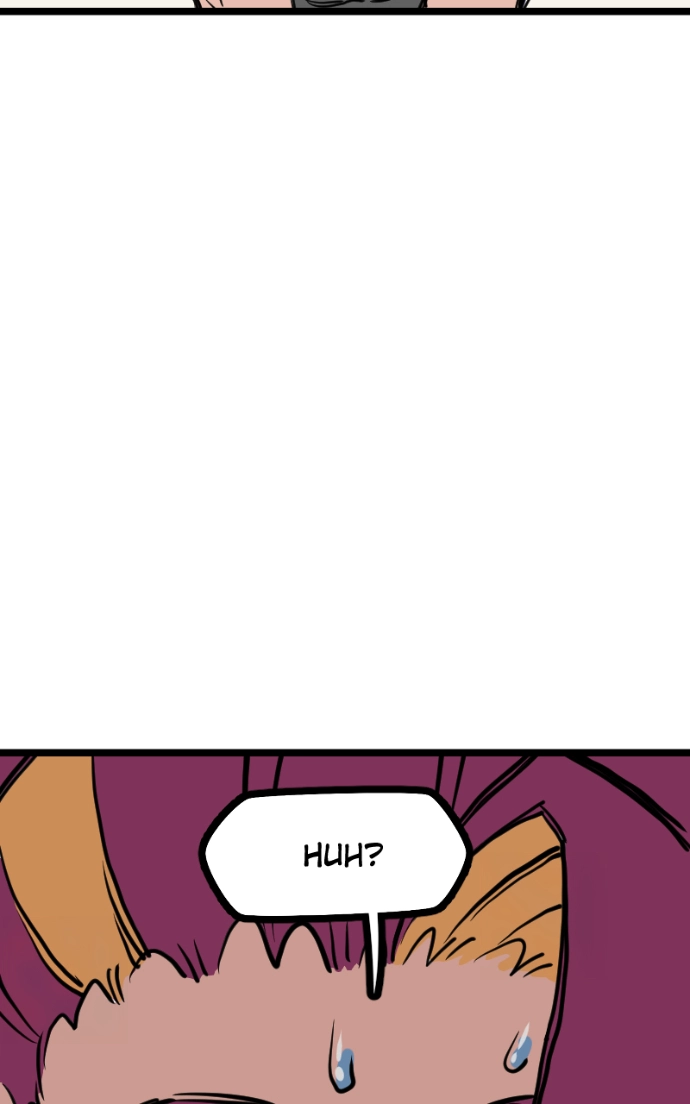 Mei Chapter 153 page 64 - 