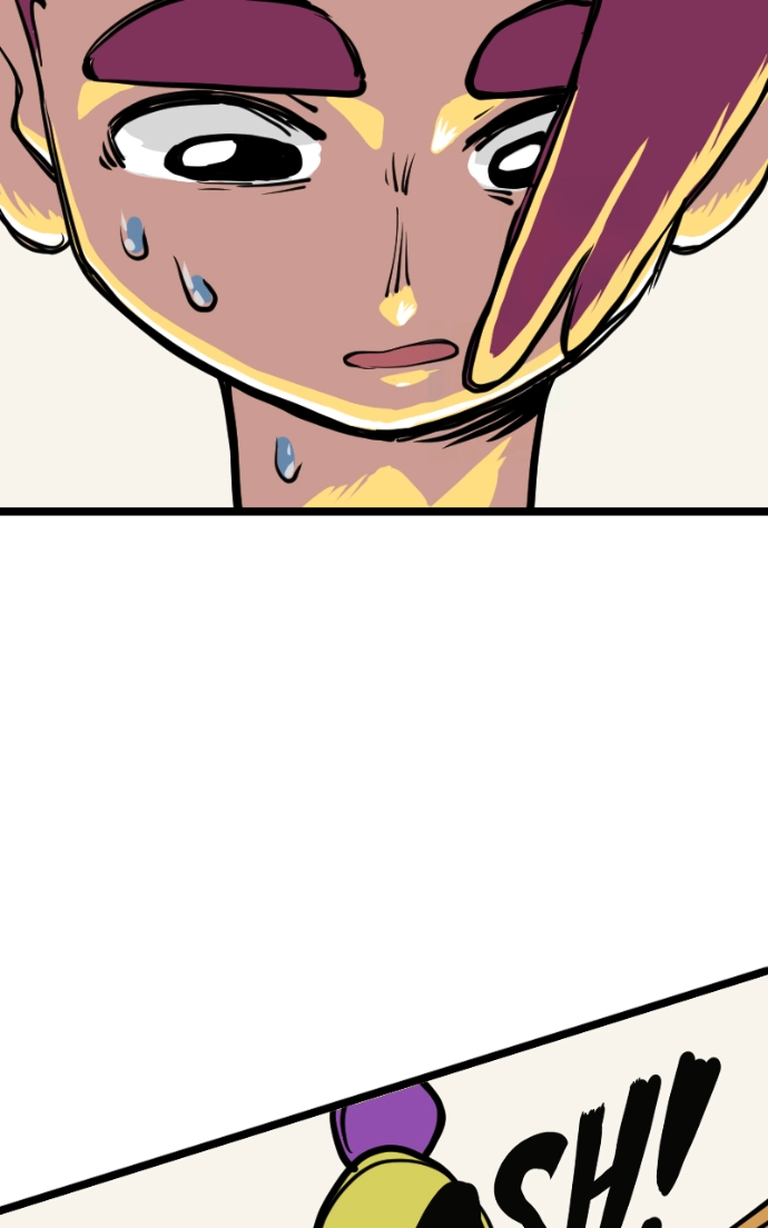 Mei Chapter 153 page 65 - 