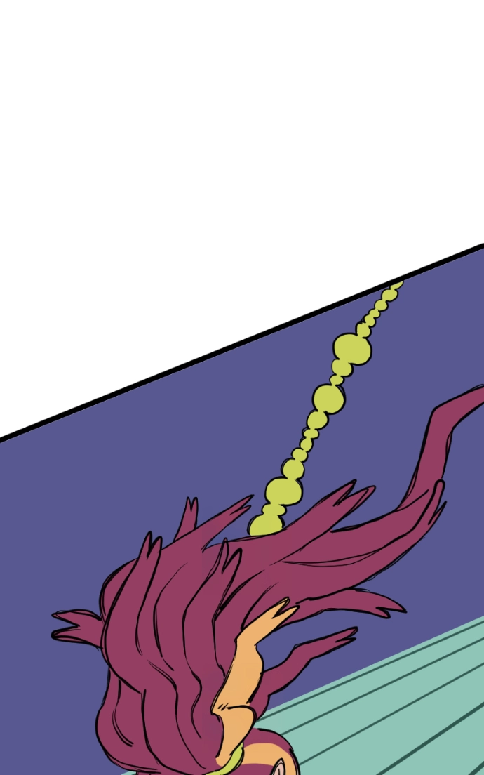 Mei Chapter 153 page 68 - 