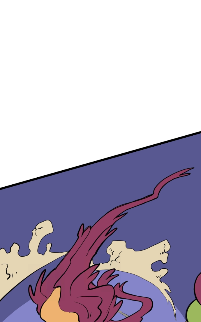 Mei Chapter 153 page 9 - 